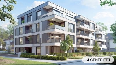 Erfolgsfaktoren bei der Planung von Neubauten für Eigentümer