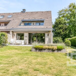 Der Garten