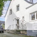 Herzlich Willkommen!